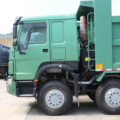 Anpassung Shacman X3000 6X4 Traktor mit 10 Rädern 25 Tonnen 380 PS Traktor
