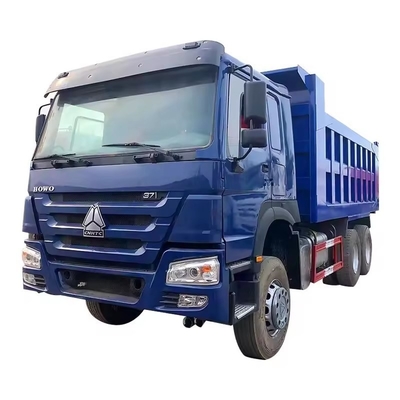 Gebrauchtes Trägerfahrzeug HOWO 8X4 40 Tonnen 12-Radlader Trägerfahrzeug Sinotruck Trägerfahrzeug HOWO