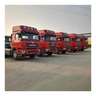 Anpassung Ende Schwerer A7 Traktor Lkw PS &gt; 450 PS und mit 1