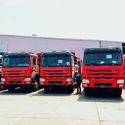 Anpassung Ende Schwerer A7 Traktor Lkw PS &gt; 450 PS und mit 1