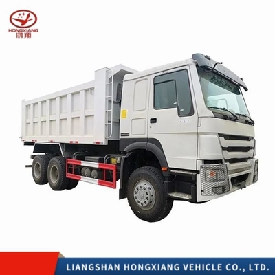 90t 6*4 Traktoren Lkw Antrieb Typ Xga4250d3wc Sitzplätze ≤5 Fensterhandbuch Xga4250d3wc