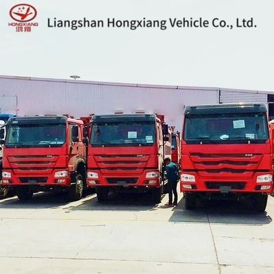 X3000 LKW-Kopf Anhänger LKW Gesamtgewicht 5001-10000 kg Motorkapazität &gt; 8L