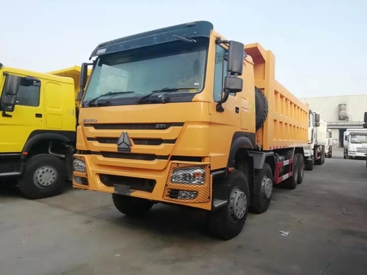 Bruttogewicht des Fahrzeugs 5001-10000 kg Luftfederung Fahrer Sitz CNG-Traktor 2022