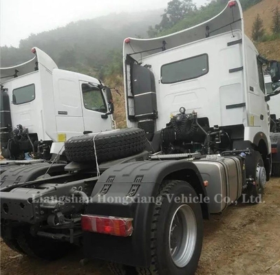 Luftfederung Fahrersitz Traktor Lkw Anhängerkopf für ≤5 Sitzplätze in Deutschland