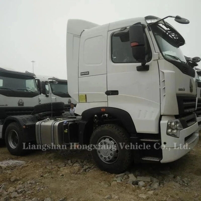 Luftfederung Fahrersitz Traktor Lkw Anhängerkopf für ≤5 Sitzplätze in Deutschland