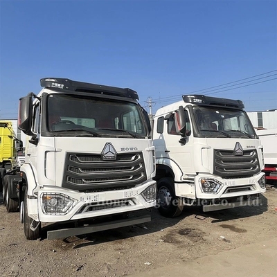 Luftfederung Fahrersitz Traktor Lkw Anhängerkopf für ≤5 Sitzplätze in Deutschland
