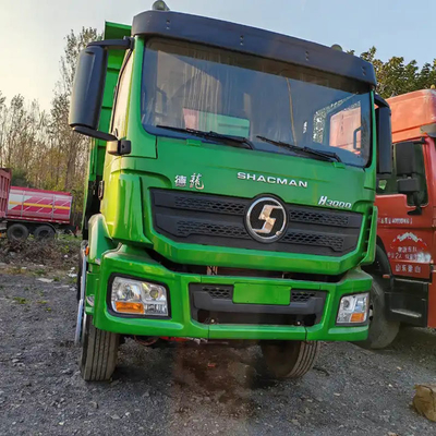 Brennstoff-Wasser-Trennstofffilter für Lkw 1 Jahr Kundendienst ECE-zertifiziert