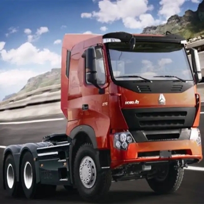 Brennstoff-Wasser-Trennstofffilter für Lkw 1 Jahr Kundendienst ECE-zertifiziert