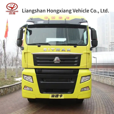 5001-10000 kg Gesamtgewicht des Fahrzeugs Benz Actros Traktor Kopf Lkw Anhänger Mercedes Lkw