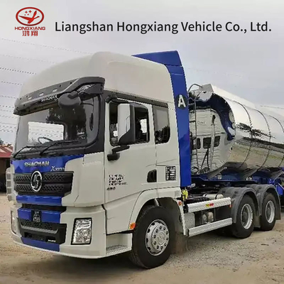 Linksgetrieben FAW Sinotruk HP Sino Traktor Lkw Bruttogewicht 5001-10000 Kg