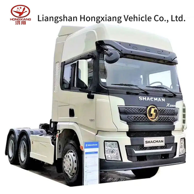 1 Deutschland Traktorkopf-Lkw-Tipper und Maximaldrehmoment 500-1000nm Deutschland Tipper