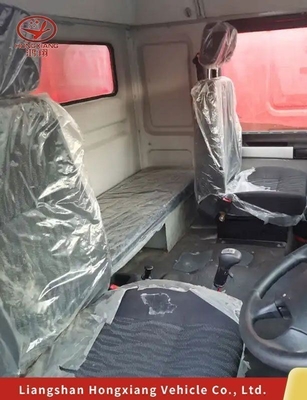 1 Jahr Kundendienst Deutschland Actros Traktorwagen mit Anpassung