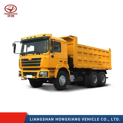 Direkt verkaufen 8,2 Tonnen Traktor-Lkw mit ECE-Zertifizierung und gut