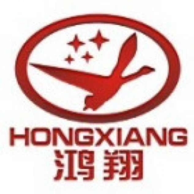 12 Tanks HOWO T7 A7 FAW Sitrak CNG Traktor Lkw 6X4 Traktor Euro 4 Euro 5 Sitrak in Usbekistan