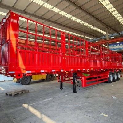 Hoher Zaun mit ABS-Anti-Block-Bremssystem zum Verkauf