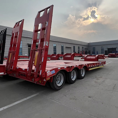 10 Reifen Gebraucht Sinotruck HOWO Dump Truck ohne ABS-Anti-Block-Bremssystem