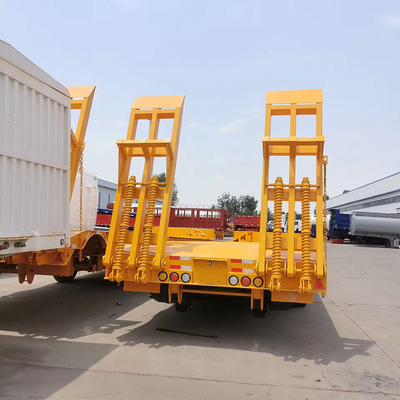 10 Reifen Gebraucht Sinotruck HOWO Dump Truck ohne ABS-Anti-Block-Bremssystem