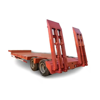 10 Reifen Gebraucht Sinotruck HOWO Dump Truck ohne ABS-Anti-Block-Bremssystem