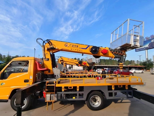 EHL9400Z 4495Anpassungsfähige Luftfahrzeuge