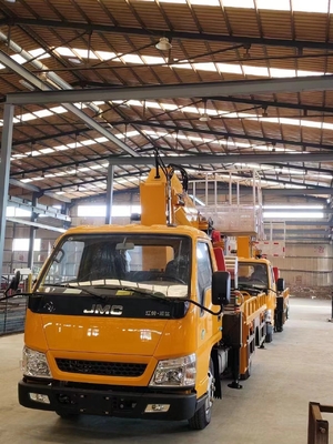 EHL9400Z 4495Anpassungsfähige Luftfahrzeuge