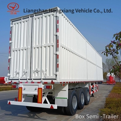 Lkw-Lkw-Lkw-Lkw-Lkw-Lkw-Lkw-Lkw-Lkw-Lkw-Lkw-Lkw