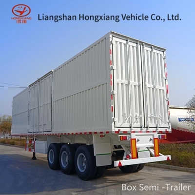 Lkw-Lkw-Lkw-Lkw-Lkw-Lkw-Lkw-Lkw-Lkw-Lkw-Lkw-Lkw